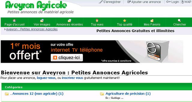  par emile