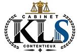 Cabinet KLS
