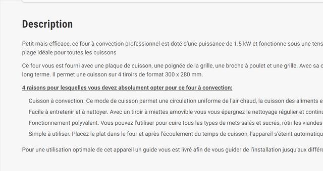 Rédaction Web  par Zineb Dziri