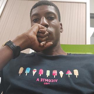 marcorrh5q Développeur web