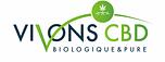 Vivons CBD