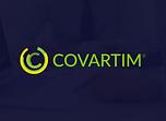 Covartim