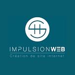 SH Impulsion Web