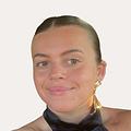 Louise Devoise Community manager