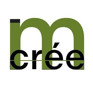 Mathilde Aubry Graphiste spécialisé en création de logo