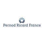  Pernod Ricard