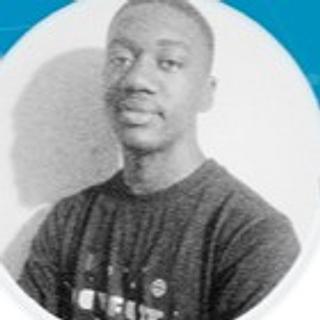 Jordy Bayo Consultant SaaS