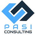 PASI-Consulting Développeur mobile