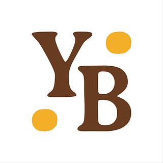 Yasmine Baklouti Graphiste print