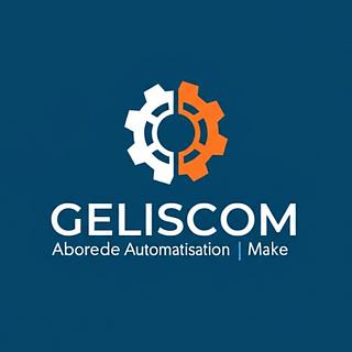 Phath Adj Développeur make