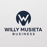 WILLY MUSIETA 