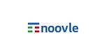 Noovle