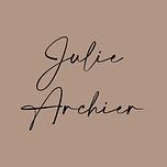 Julie Archier 