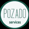 POZADO Agence de développement mobile