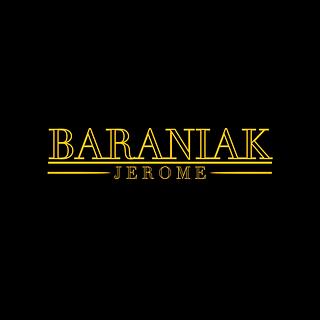 BARANIAK Créateur de bannière pub