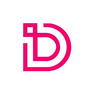 diseno Graphiste spécialisé en charte graphique