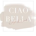 Ciao Bella Design