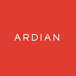 ARDIAN