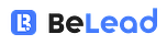 BeLead