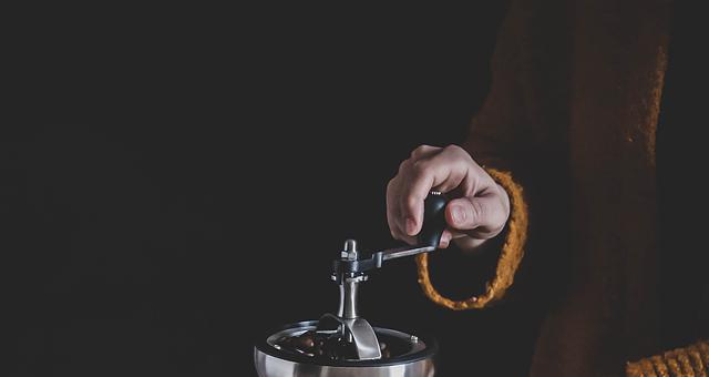 Rédaction SEO et création de visuel par Fatima  Et-Tayach