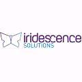 deleted117513 Agence web