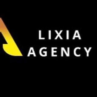 Anthony Gervais Community manager