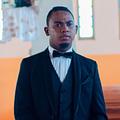Andrianantenaina Joel Tolojanahary Développeur PHP