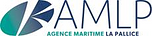 AMLP