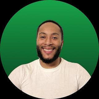 Kingsley Thomas Développeur Symfony