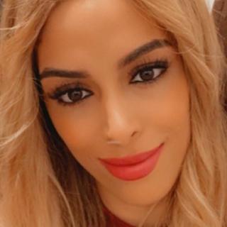 Ghizlane Bozkurt DRH