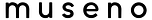Museno