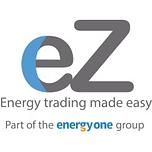 EZ-NERGY