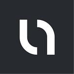 Unlatch