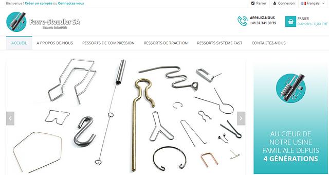 https://shop-favre-steudler.ch/fr/ par remetu