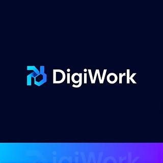 digiwork Développeur web