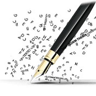 Hery_Zo-Redac Rédacteur web