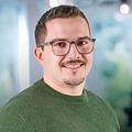 JujuIT Sysadmin