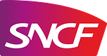 E-SNCF