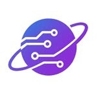 Orbi-TAAL Agence web