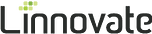 Linnovate Technologies