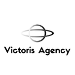 Victoris Agency