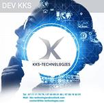 Kks-Technologies