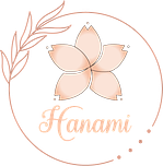 Hanami
