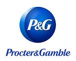 Procter & Gamble