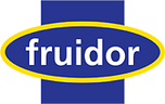 FRUIDOR