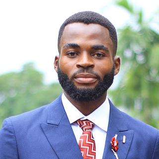 Michael  Buese  Développeur mobile