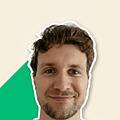 Baptiste Raillard Développeur Java