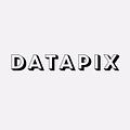 datapix Développeur web