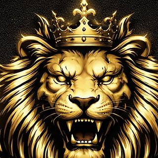 Abouba Yengo  Graphiste spécialisé en création de logo