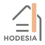 Hodesia